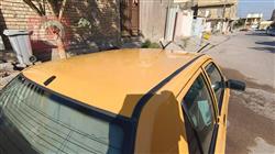 سايبا 131